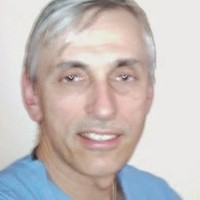 Profile Picture of Sam Samalin (@sam-samalin) on Quora