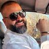 Profile Picture of   George Samaha... (@georgesamaha5) on Tiktok