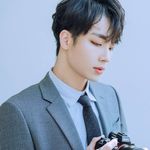 Profile Picture of Kang Pyo Lee (@lkkk_95) on Instagram