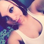 Jeanette Colletti - Instagram Profile Picture of Jeanette Colletti (@aficievo) on Instagram