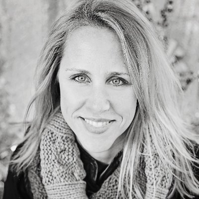 Profile Photo of Kim Welter (@MikasDrms) on Twitter