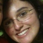 Profile Picture of Brinkley Lovelace (@brinkleigh23) on Instagram