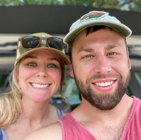 Profile Picture of Matthew Tessmer (@twssma90) on Poshmark