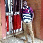 Profile Picture of George Obeng (@george.obeng.908) on Instagram