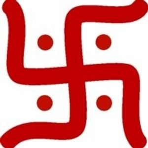 Profile Picture of Chekuri Chaitanya Krishna Chowdary (@c_c_k_c) on Myspace