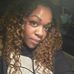 Profile Picture of Alisha Walley (@Alisha-Walley) on Facebook