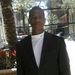 Profile Picture of Tommy Sutton (@tommysutton30) on Pinterest