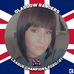 Profile Picture of Leigh Boyd (@leigh.boyd.526) on Facebook