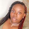 Profile Picture of tia.triplett (@tia.triplett) on Tiktok