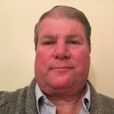 Profile Picture of Andrew Fleischmann (@alf2300) on Twitter