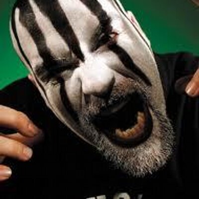 Profile Picture of Dylan Cornish (@dylancornish) on Twitter