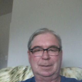 Profile Picture of Harold Pizzetta (@Harold-Pizzetta) on Facebook