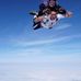 Profile Picture of Brian Scully (@brian.scully.5477) on Facebook