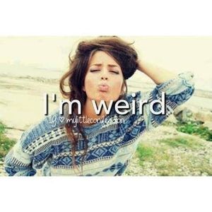 Profile Picture of Haley Holland (@haley_lizzie) on Myspace