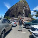 Profile Picture of Jose Vicente Buelvas Pacheco (@josevicentebuelvaspacheco) on Instagram