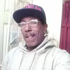 Profile Picture of Maurice Lemons (@mauricelemons2) on Tiktok