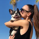 Profile Picture of Dora Kučinić Gendron (@dorakuc) on Instagram