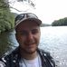 Profile Picture of Christopher Tarbox (@christopher.tarbox.5) on Facebook