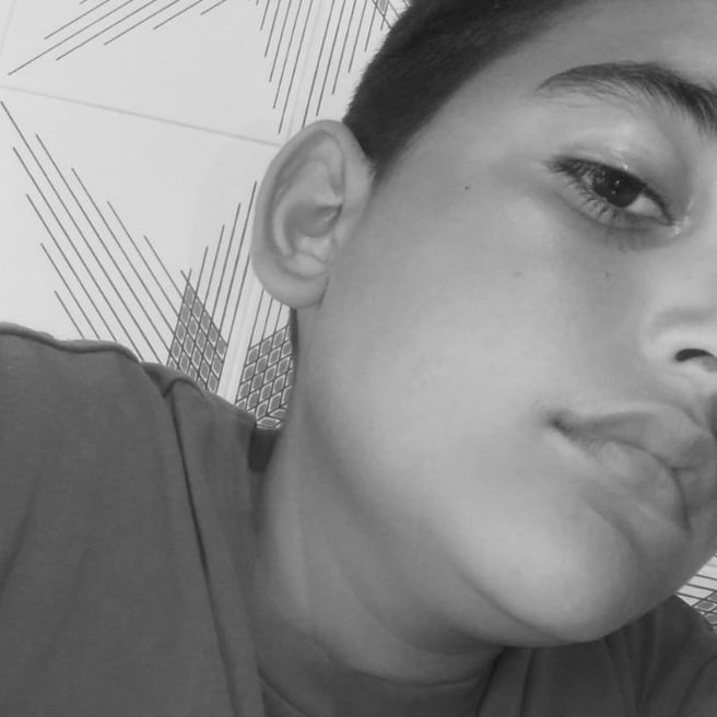 Profile Picture of Fabio Simioli (@fabiosimioli2007) on Tiktok