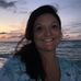 Profile Picture of Lynnette Cupp (@lynnette.cupp) on Facebook
