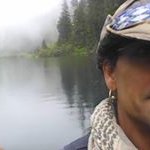 Profile Picture of Tony Rath (@rathtony) on Instagram