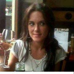 Profile Picture of Carly Wall (@Carlyw79) on Twitter