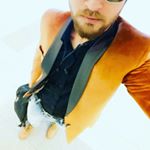 Profile Picture of F$C (@rajmalik_official) on Instagram