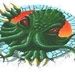 Profile Picture of David Schaber (@davidschaber1253) on Pinterest