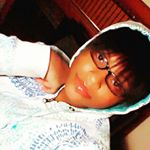 Profile Picture of deserae shawntale renae bryant (@deserae_bryant16) on Instagram