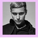 Profile Picture of ERIC SAADE (@ericsadeofficial) on Instagram