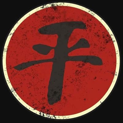 Profile Picture of Badamchi (@Zehreelasach) on Twitter