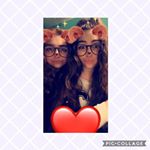 Profile Picture of Daniela Elvira Rascol (@daniellaelvirarasol) on Instagram