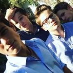 Profile Picture of Lorenzo avalos (@lorenzoavalos_) on Instagram