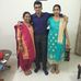 Profile Picture of Seema Teredesai (@seema.teredesai) on Facebook