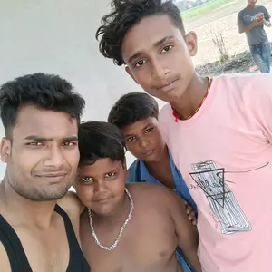 Profile Picture of Pramod sah (@pramodshah_8459) on Tiktok