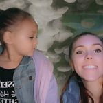 Profile Picture of Faith Vandemark (@lil_dezzy_dre) on Instagram