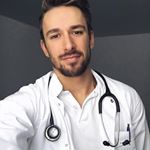 Profile Picture of cliffford177 (@cliffordp117) on Instagram