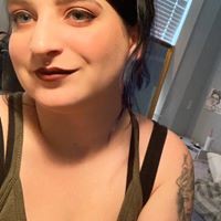 Profile Picture of Raven Watson (@raven-watson-26) on Quora