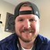 Profile Picture of Andrew Skalsky (@andrew.skalsky.77) on Facebook