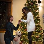 Profile Picture of McKenzie Jeanae Brown (@mckenziejeanae) on Instagram