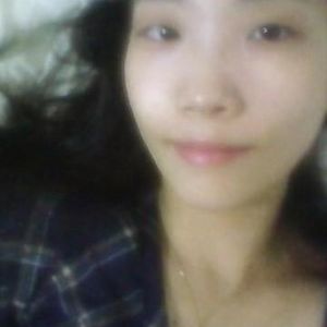 Profile Picture of Hye Jung Shin (@147771553) on Myspace