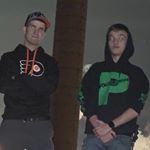 🇺🇸firefighter🇨🇮 - Instagram Profile Picture of 🇺🇸firefighter🇨🇮 (@justin_wagner47) on Instagram