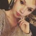 Profile Picture of Addison Spencer (@addison.spencer.733) on Facebook