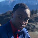 Profile Picture of Jamar James (@dr.jay13) on Instagram