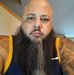 Profile Picture of Jeremy Reyna (@jeremy.reyna.10) on Facebook
