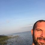 Profile Picture of David Casavant (@casavantdavid) on Instagram