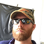 Profile Picture of Tyler Keene (@tylerkeene27) on Flickr