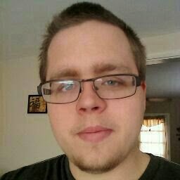 Profile Picture of Michael Sereno (@bigpapateek) on Twitter