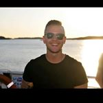 Profile Picture of Robin Gustafsson (@robingustafssson) on Instagram