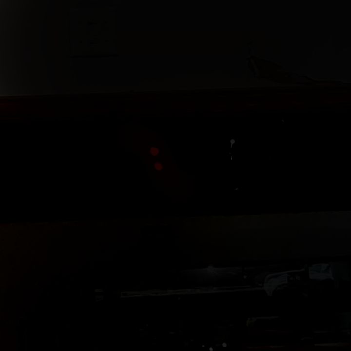 Profile Picture of aprilgoodpaster7 (@they_are_in_the_house) on Tiktok